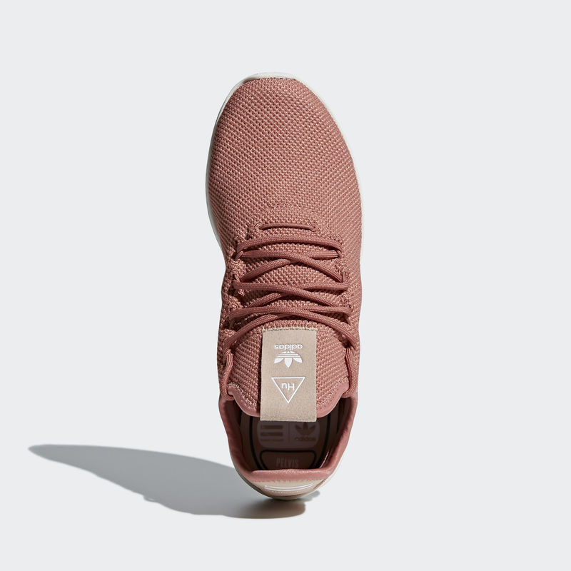 Adidas tubular outlet ash pink